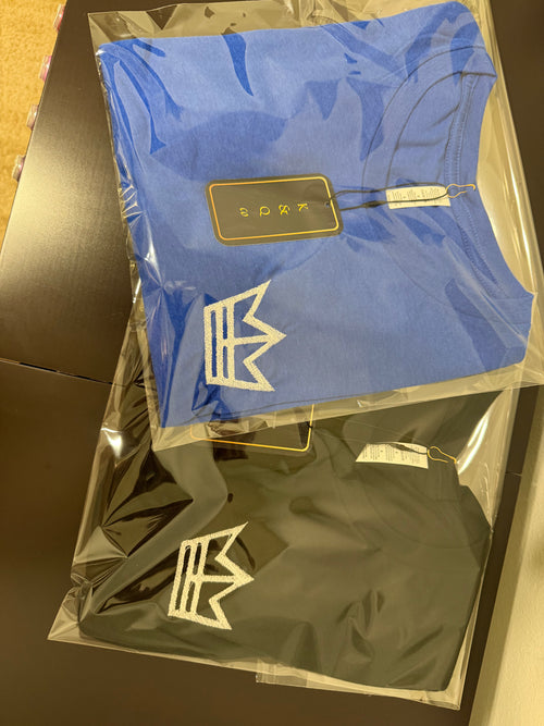 Comfort shirt