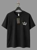 Comfort shirt