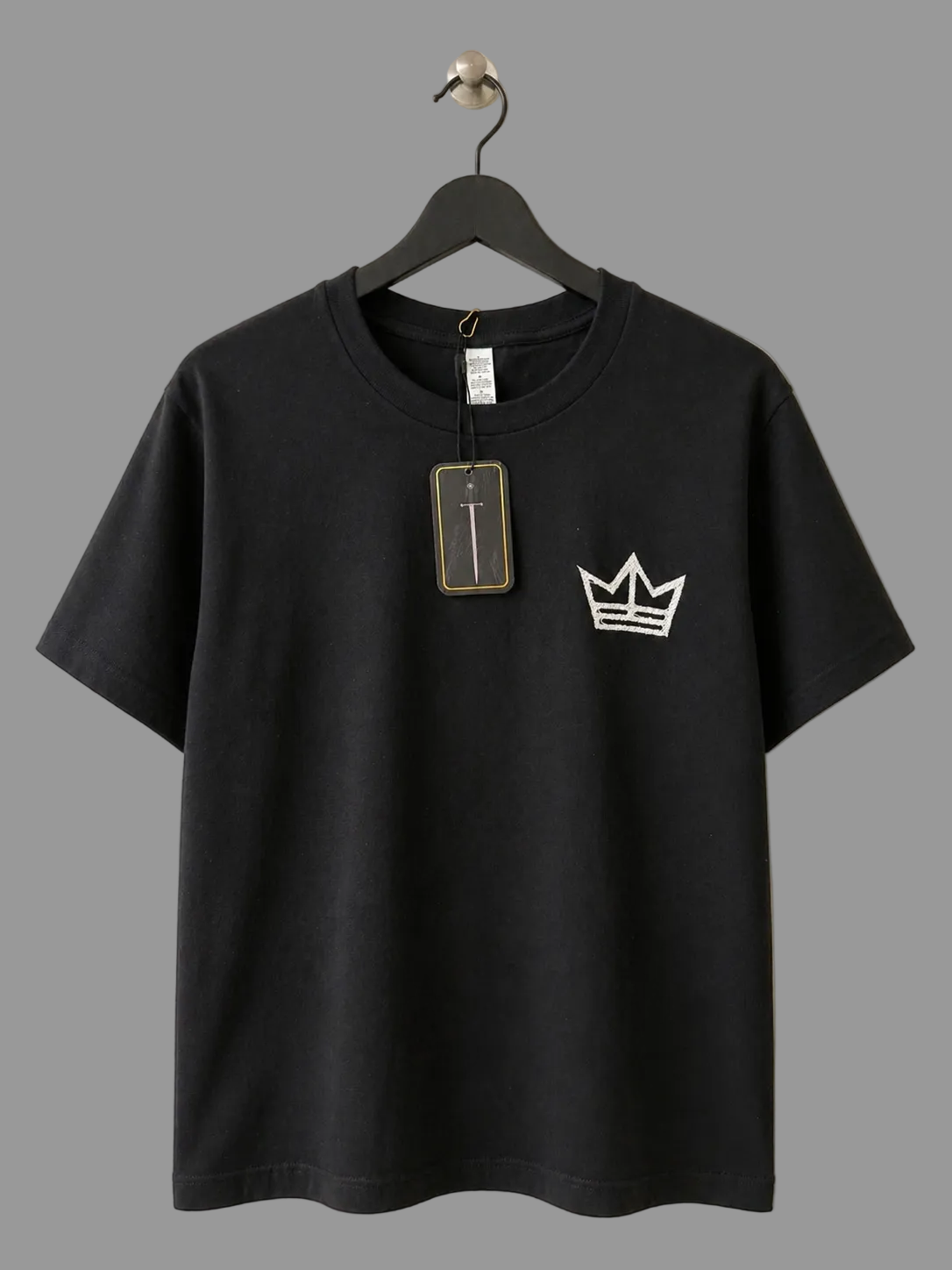 Comfort shirt